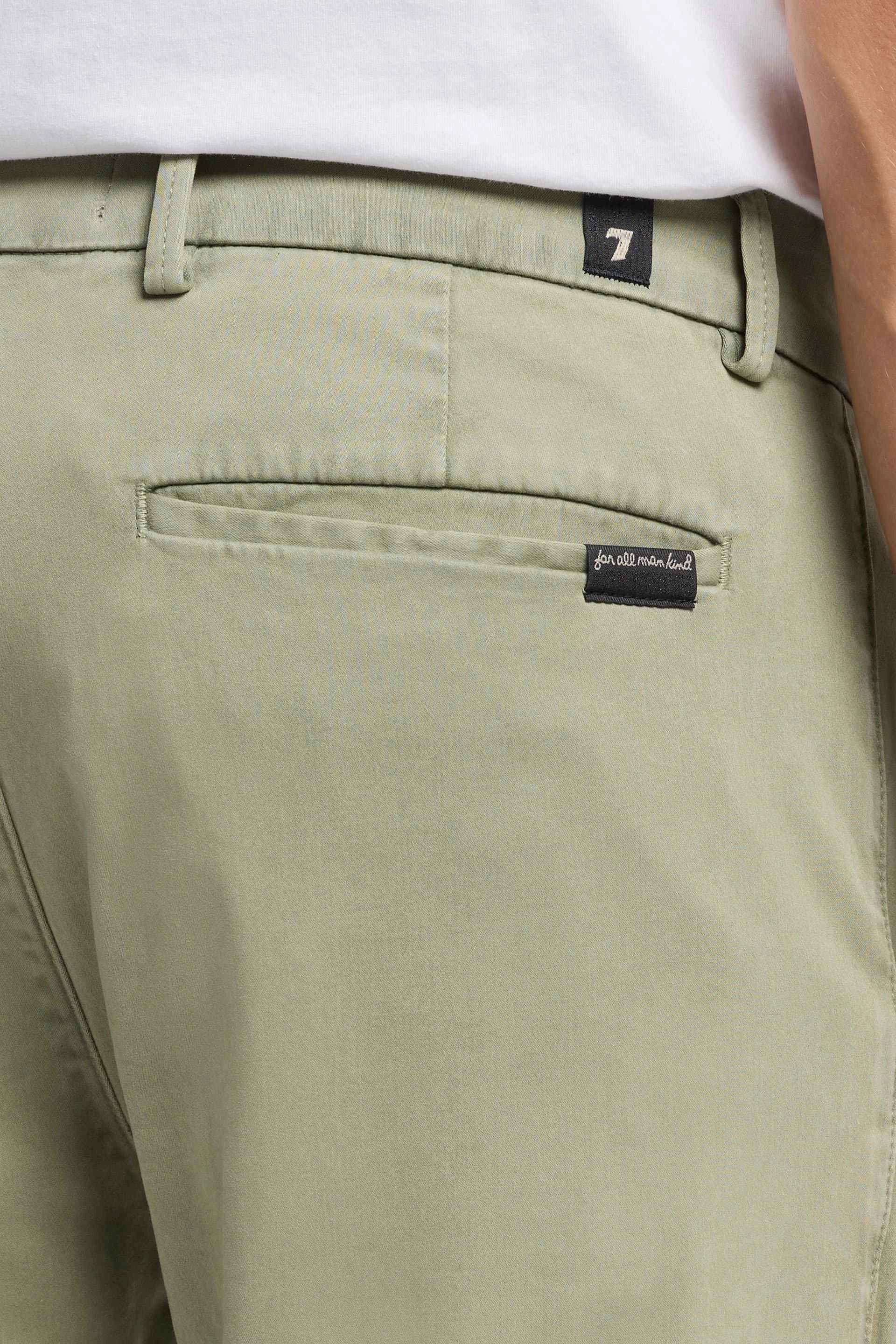LUXE PERFORMANCE SATEEN