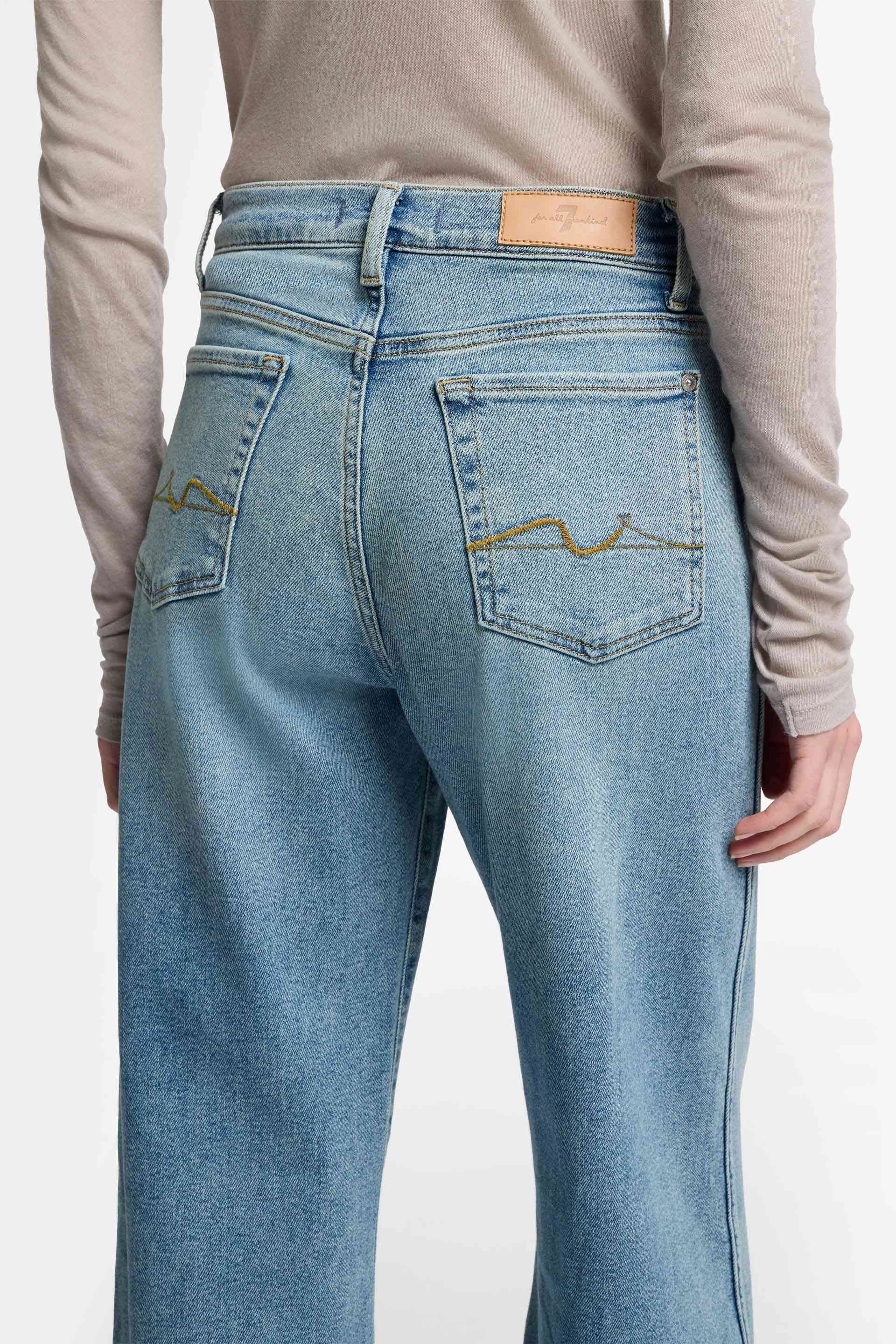 LUXE VINTAGE