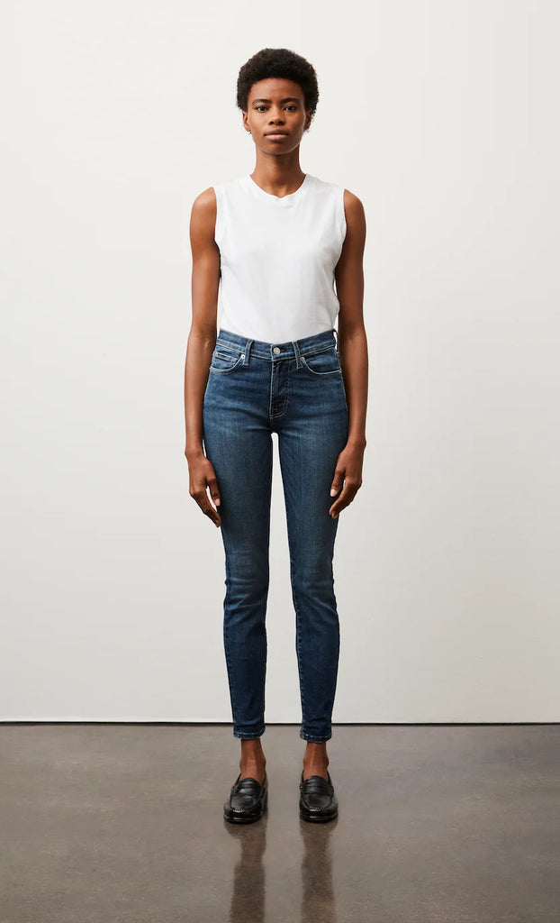 Fit Guide Women Fit Guide Sections