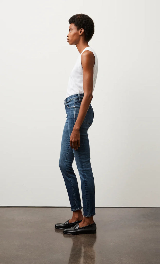 Fit Guide Women Fit Guide Sections