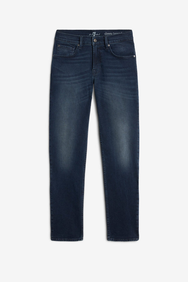 SLIMMY TAPERED