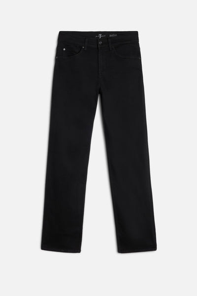 Austyn in Black Onyx