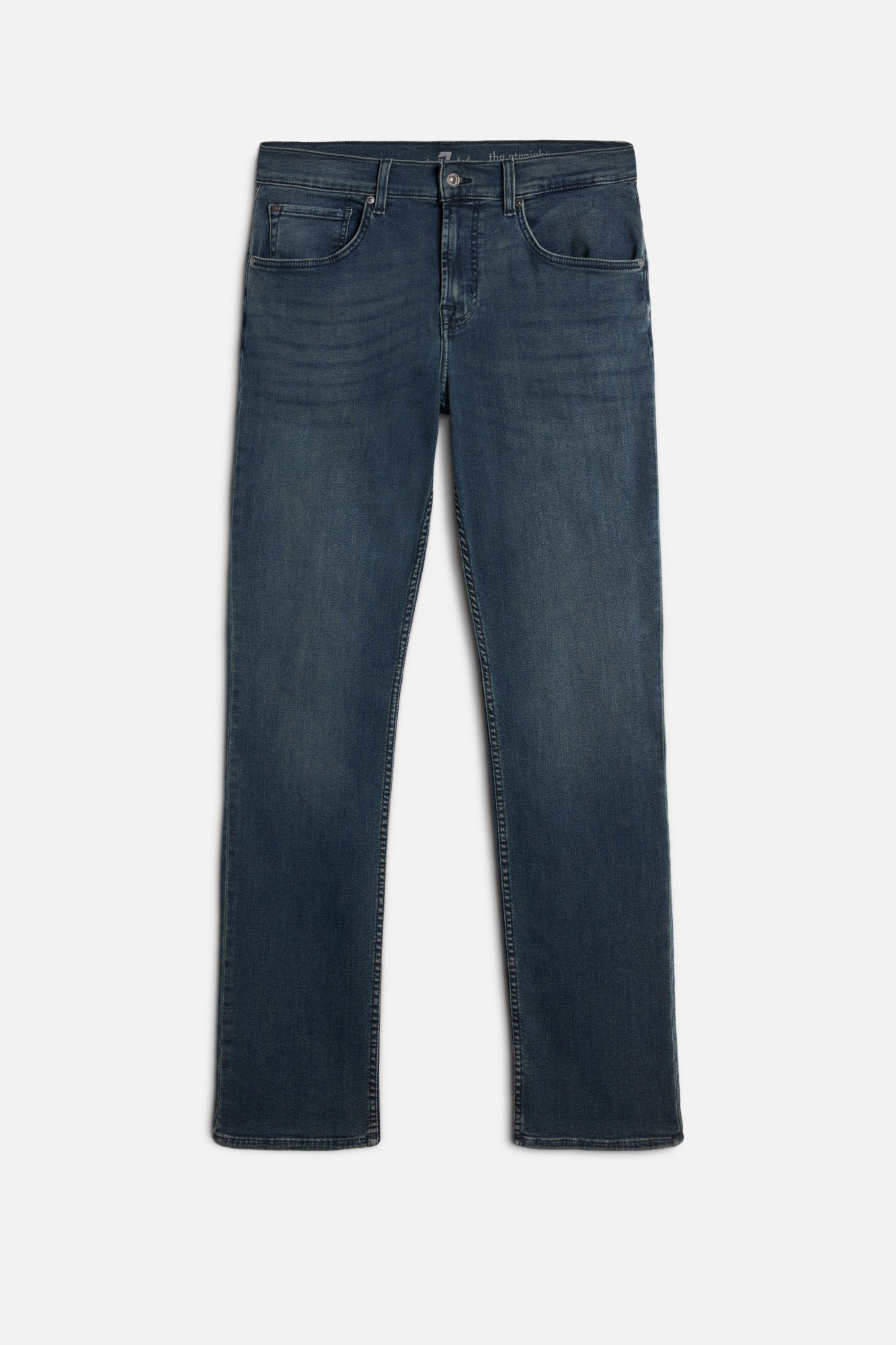 The Straight in Breckenridge | 7 For All Mankind