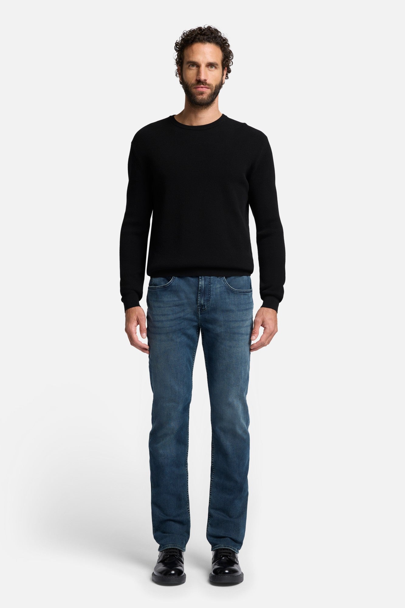 The Straight in Breckenridge | 7 For All Mankind