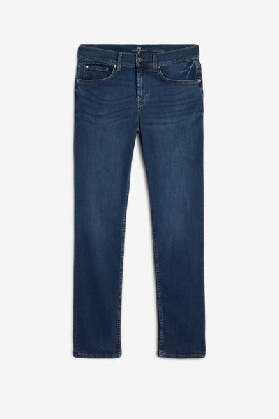 SLIMMY in Denim Sidi