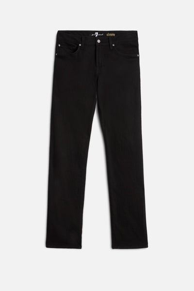 Slimmy in Black Onyx