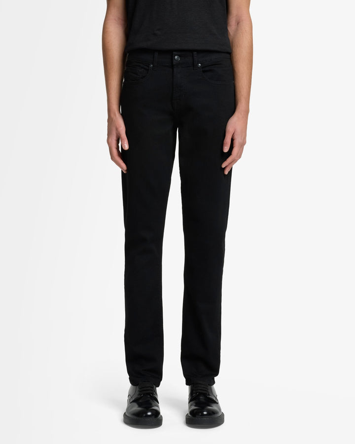 Slimmy in Black Onyx