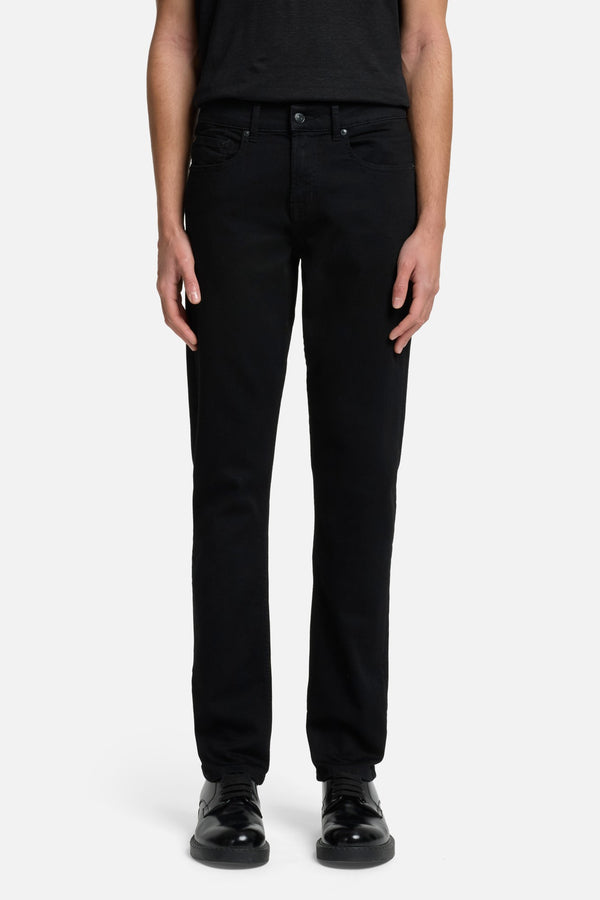 Slimmy in Black Onyx