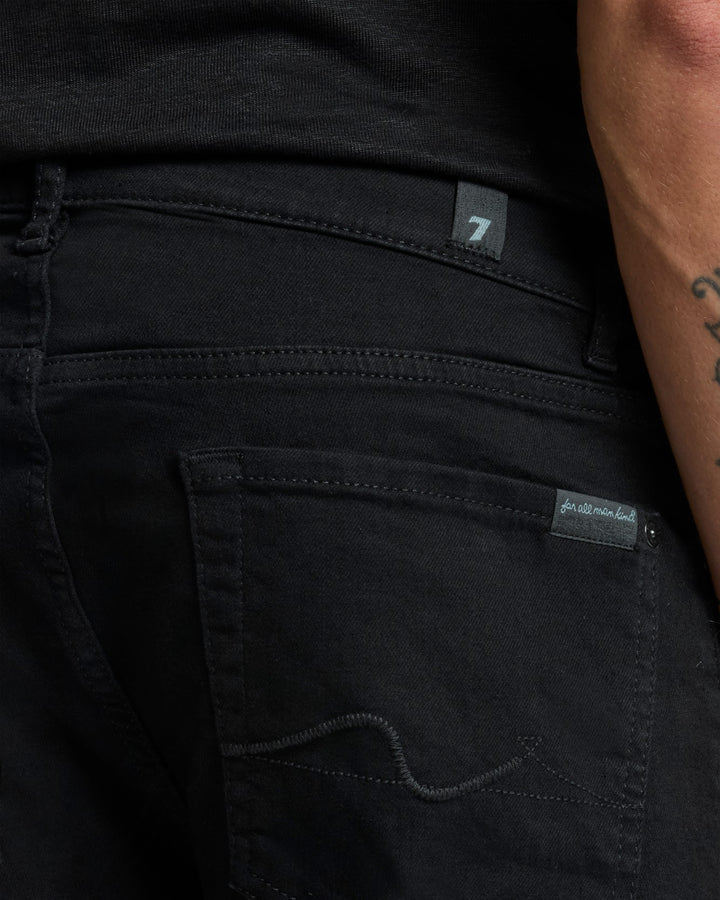 Slimmy in Black Onyx