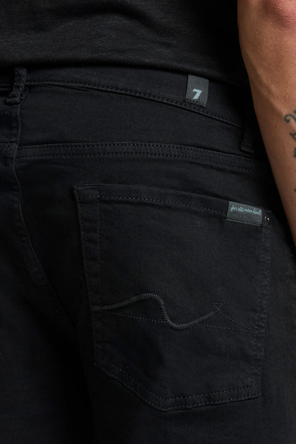 Slimmy in Black Onyx