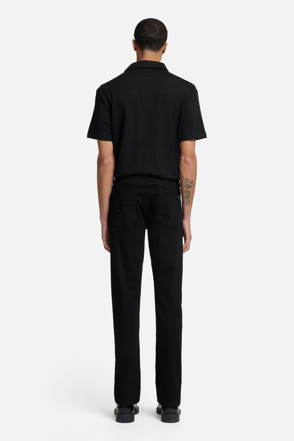 Slimmy in Black Onyx