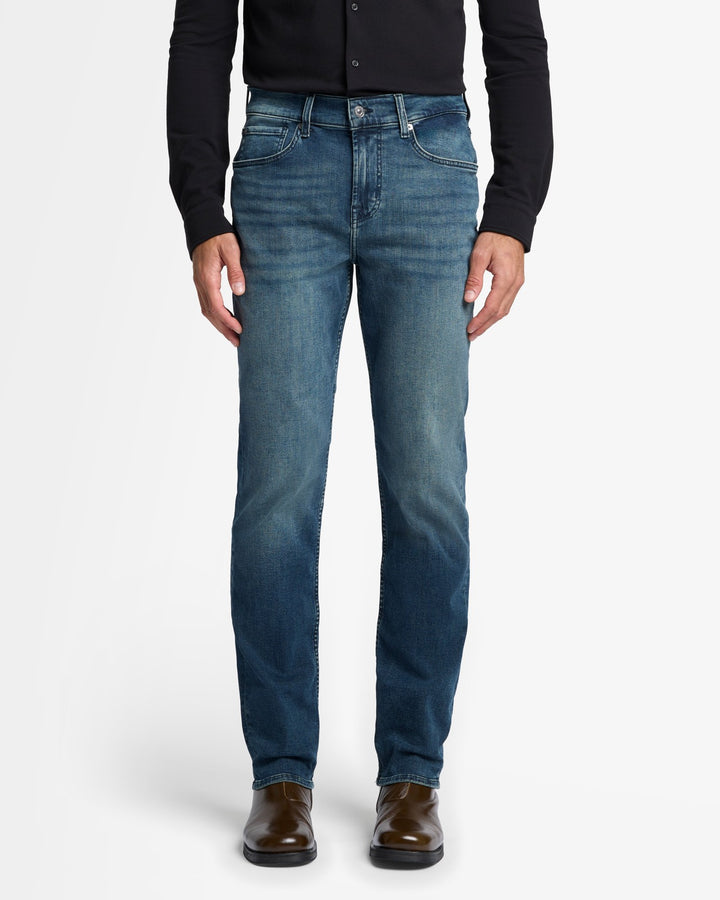 Slimmy in Breckenridge