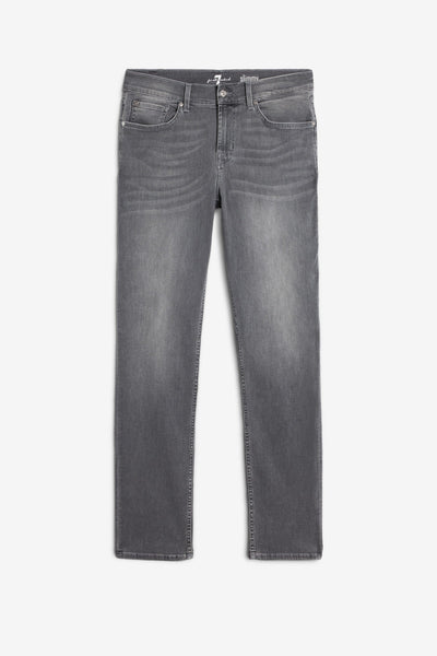SLIMMY in Denim Bercy