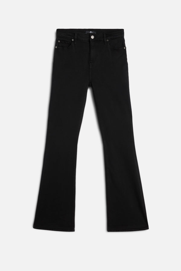HIGH WAIST ALI in Slim Illusion