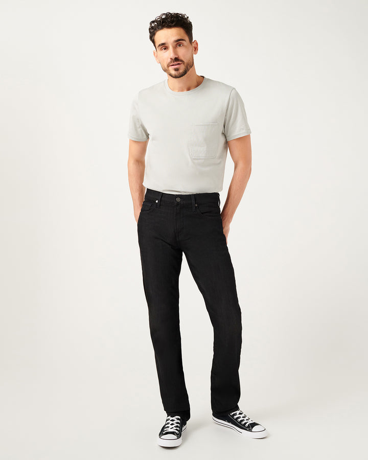 7 for all mankind color sale codes