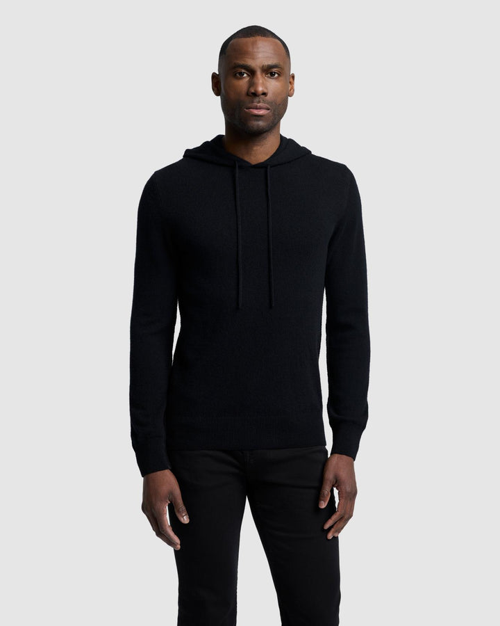 7 for all mankind hoodie best sale