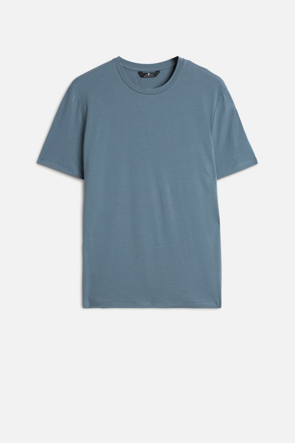 TEE in Luxe Performance