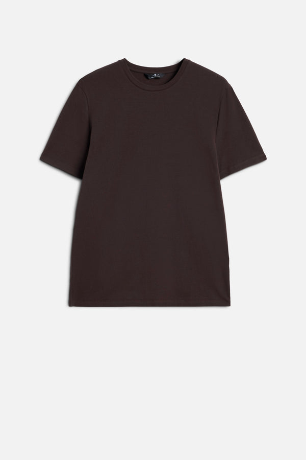 TEE in Luxe Performance