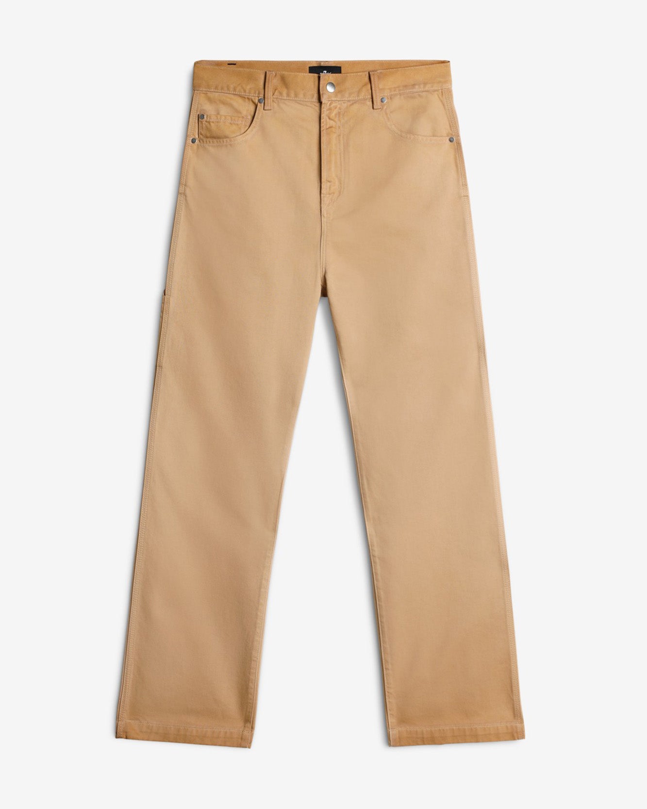 Men's Designer Sale - Shorts & Pants for Men | 7 For All Mankind