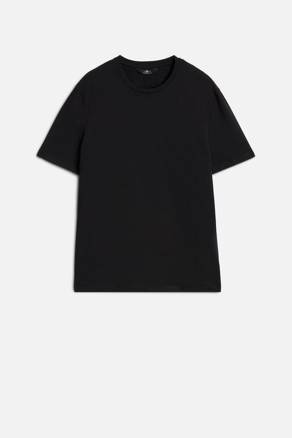 TEE in Luxe Performance
