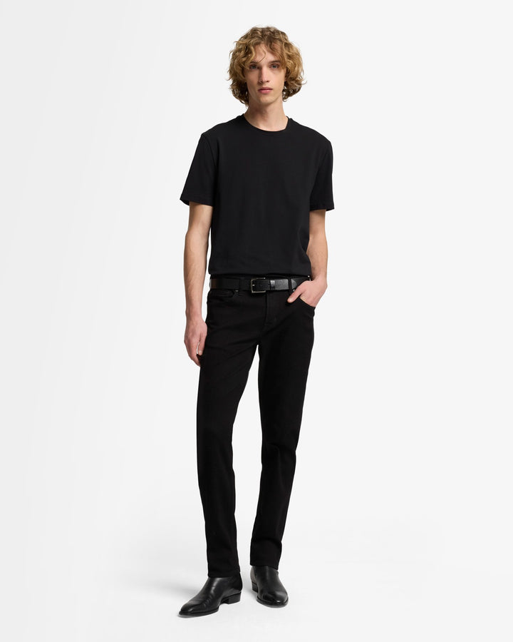 トップス TODAY edition Seven Packed Tees BLACK L トップス TODAY edition Seven Packed Tees BLACK XL Shop the