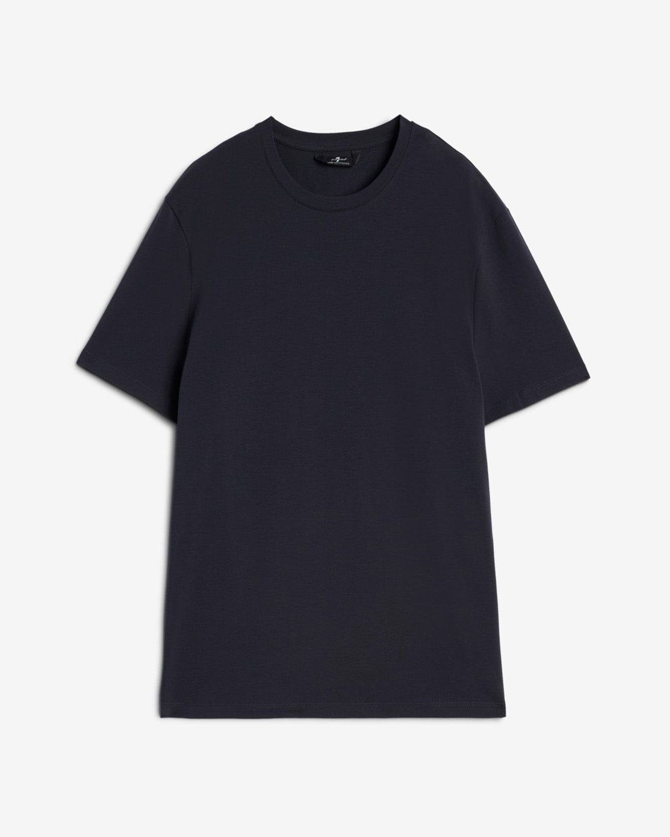 Tシャツ・カットソー MALO Men Tops UMA099F3Z31E516 Black Tシャツ カットソー メンズ[品番：XV000015044]｜Style Block
