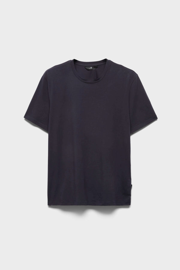 TEE in Luxe Performance