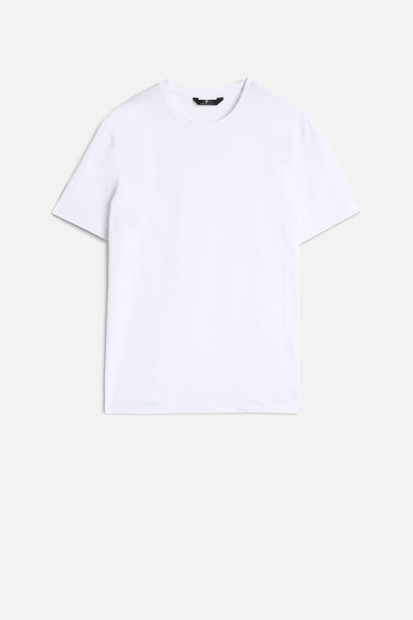 TEE in Luxe Performance