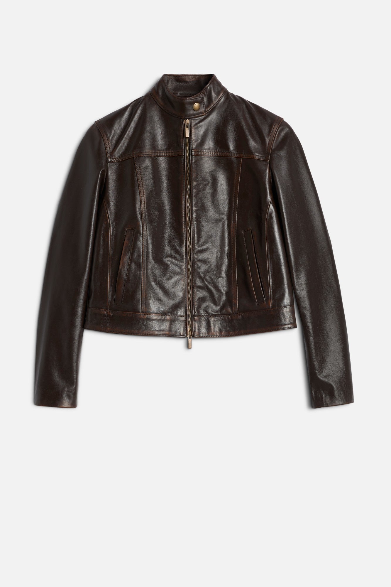 【えいぼー】leather jacket 7N390F75_1S2_1.jpg?v=