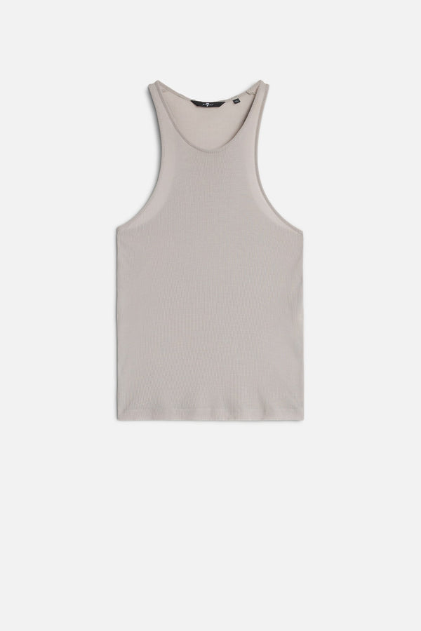 RACER FRONT TANK