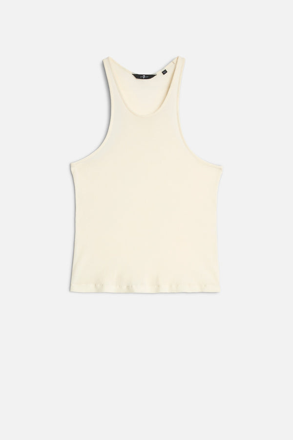 RACER FRONT TANK