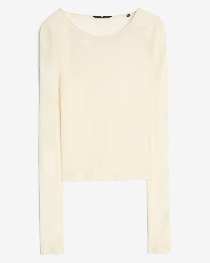 ◇DNSR◇ Ethnic Long Sleeve White DGK Nuestra White Long Sleeve T-Shirt | Zumiez