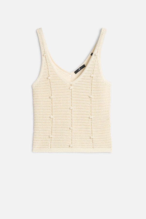 BOBBLE TANK