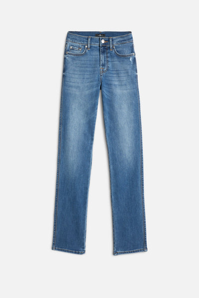 Kimmie Straight in Meknes