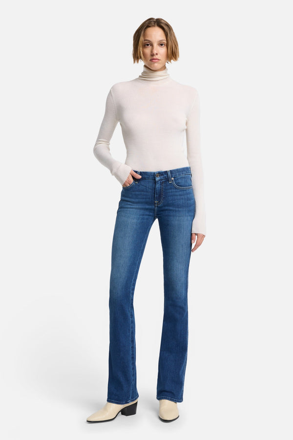 7 For All Mankind