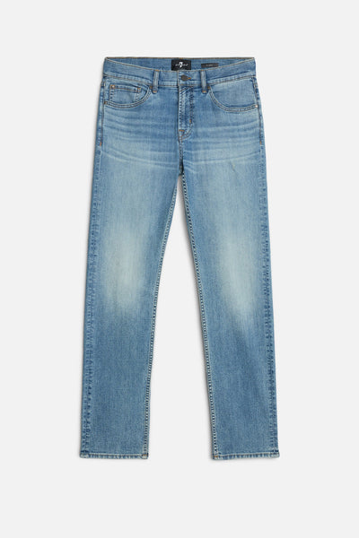 Airweft Slimmy in Portofino