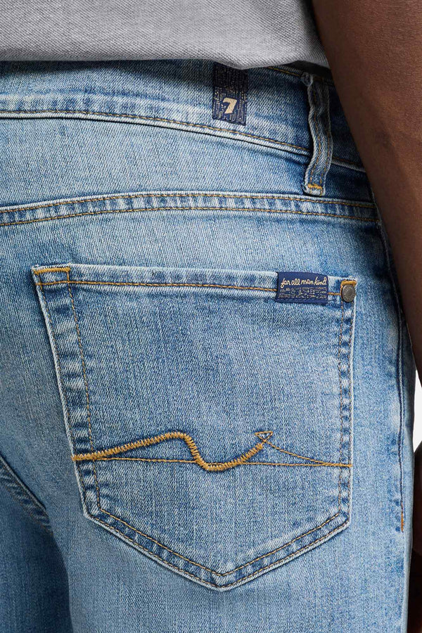 Airweft Slimmy in Portofino