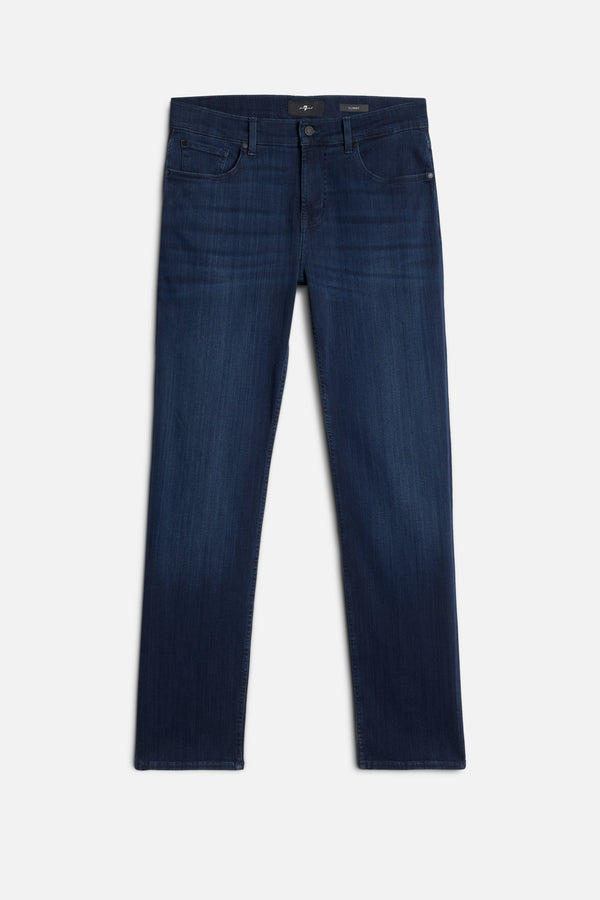 SLIMMY in Luxe Performance