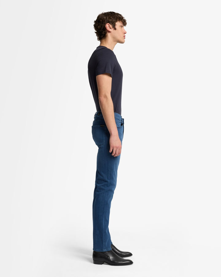 7 For All Mankind デニム3点セット 7 For All Mankind デニム3点セット - メルカリ