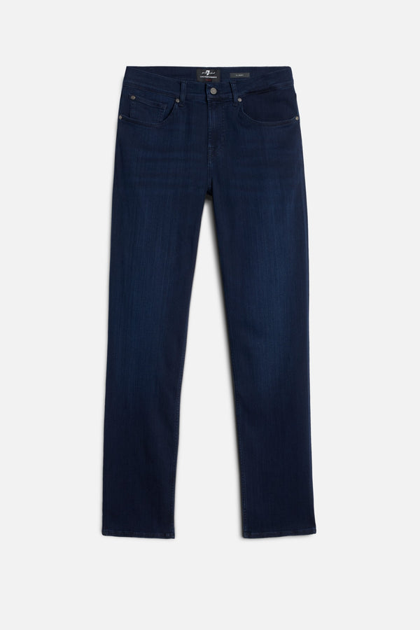 SLIMMY in Luxe Performance