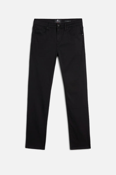 Luxe Performance Plus Slimmy in Black