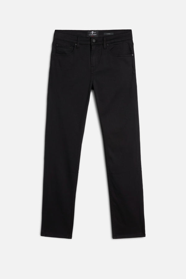 SLIMMY in Luxe Performance