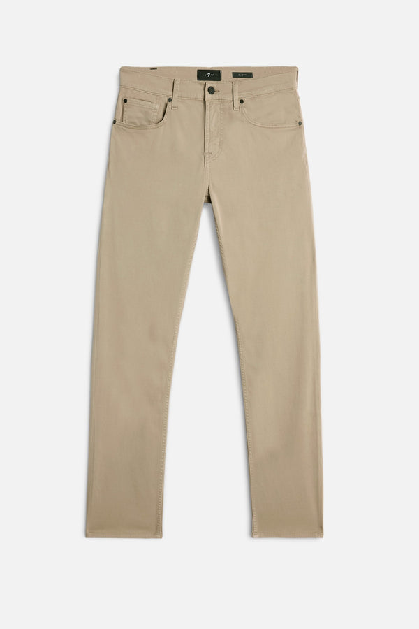 SLIMMY in Luxe Performance