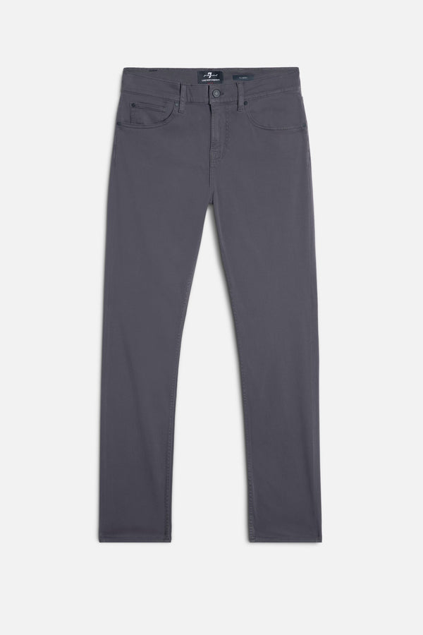 SLIMMY in Luxe Performance