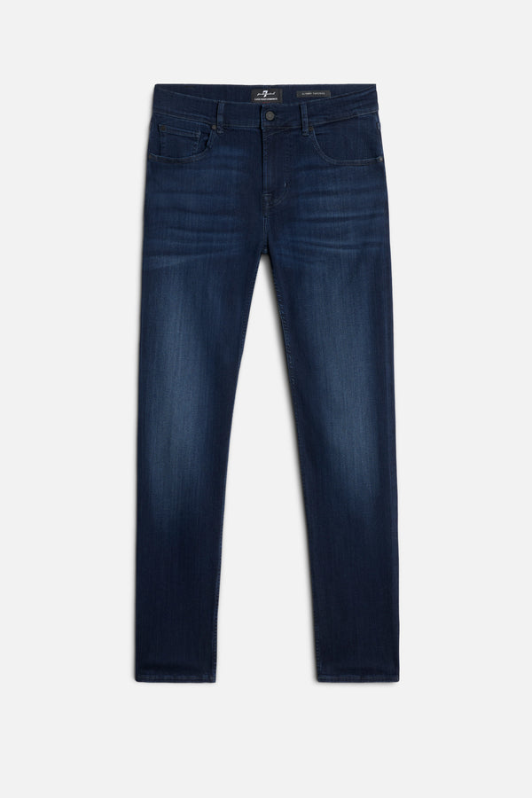 SLIMMY TAPERED in Luxe Performance
