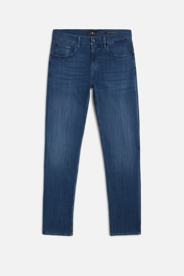 SLIMMY TAPERED in Luxe Performance