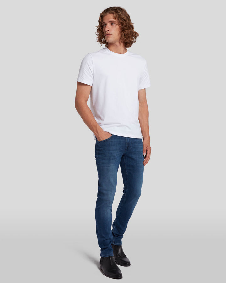 7 for all 2024 mankind mens jeans sale