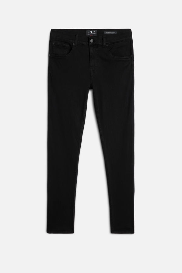 SLIMMY TAPERED in Luxe Performance