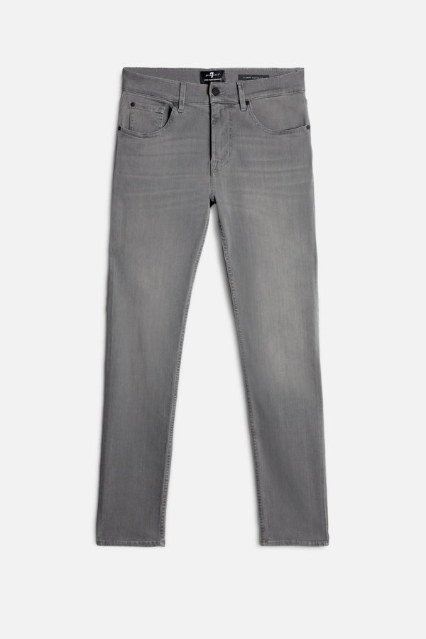SLIMMY TAPERED in Luxe Performance