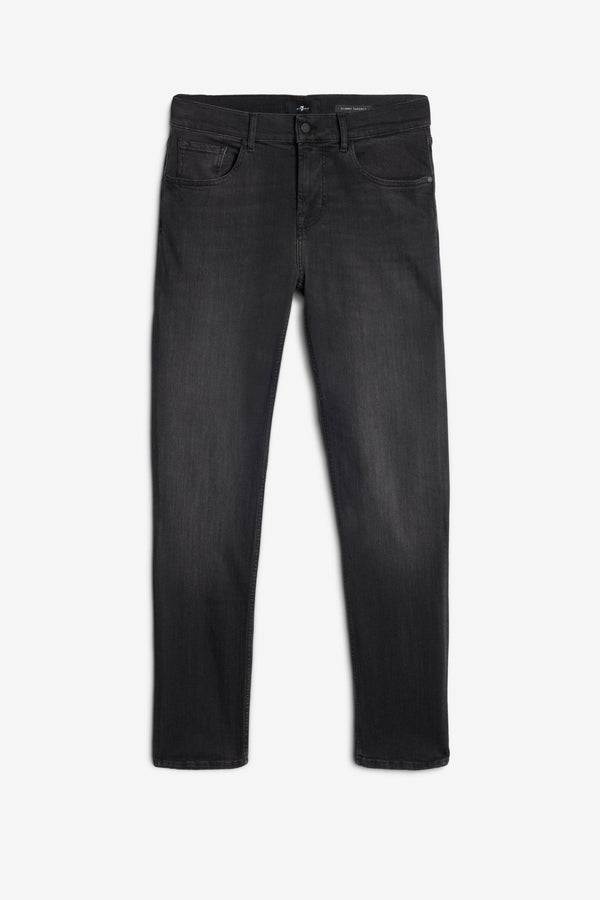 SLIMMY TAPERED in Luxe Performance